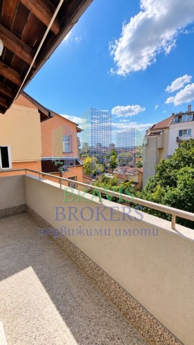 ������� 2-����� | Imot.bg � ����� ������ 4