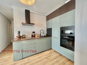   | Imot.bg    5