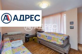 ������� ���������� | Imot.bg � ����� ������ 7