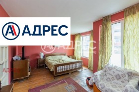 ������� ���������� | Imot.bg � ����� ������ 3