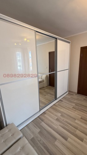 ������� ���� �� ���� | Imot.bg � ����� ������ 5