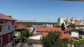 ������� ���� �� ���� | Imot.bg � ����� ������ 12