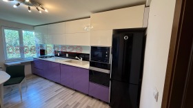 ������� ���� �� ���� | Imot.bg � ����� ������ 3
