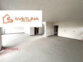 Къща град София, Драгалевци