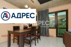 Продава  Къща, град Бургас