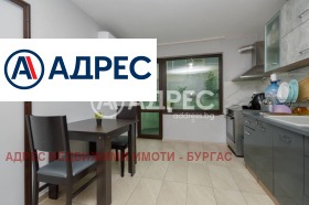 ������� ���� | Imot.bg � ����� ������ 12