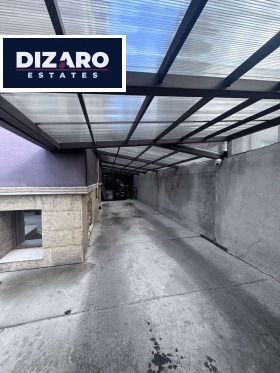 ������� ���� | Imot.bg � ����� ������ 16