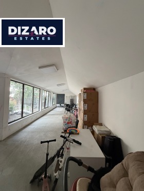 ����� ������� ����,���� �����, ������ ������ 2