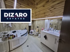 ������� ���� | Imot.bg � ����� ������ 15