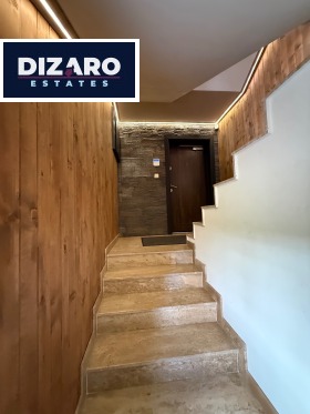 ������� ���� | Imot.bg � ����� ������ 6