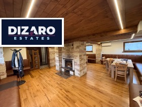 ����� ������� ����,���� �����, ������ ������ 2>