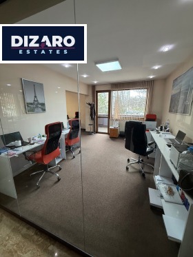 ������� ���� | Imot.bg � ����� ������ 10