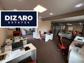 ������� ���� | Imot.bg � ����� ������ 12