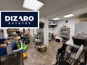 ������� ���� | Imot.bg � ����� ������ 7