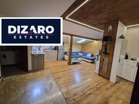 ������� ���� | Imot.bg � ����� ������ 14