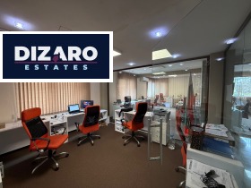 ������� ���� | Imot.bg � ����� ������ 11