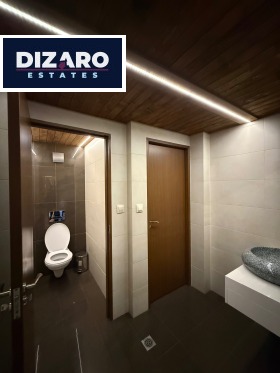 ������� ���� | Imot.bg � ����� ������ 9