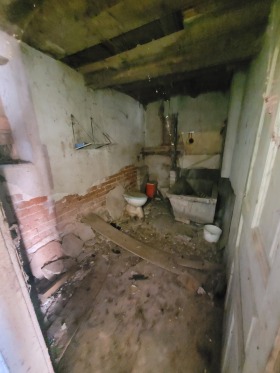 ������� ���� | Imot.bg � ����� ������ 5