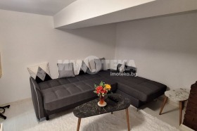 ������� ���� | Imot.bg � ����� ������ 6