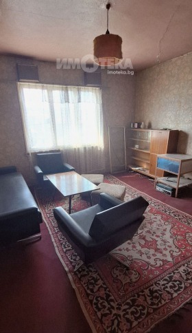 ������� ���� | Imot.bg � ����� ������ 7