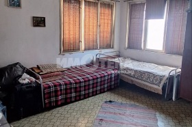 ������� ���� | Imot.bg � ����� ������ 8