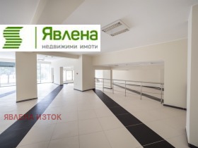 ������� ������� | Imot.bg � ����� ������ 11