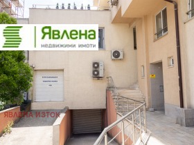 ������� ������� | Imot.bg � ����� ������ 15