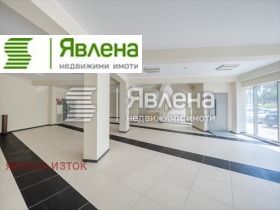 ������� ������� | Imot.bg � ����� ������ 17