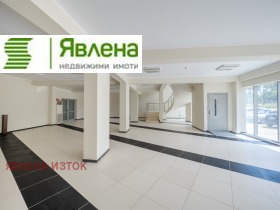 ����� ������� �������,���� �����, ������ ����>