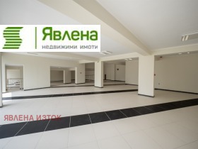 ������� ������� | Imot.bg � ����� ������ 8