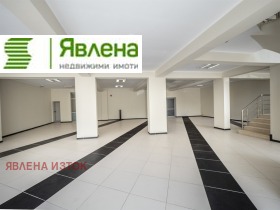 ������� ������� | Imot.bg � ����� ������ 7