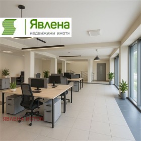 ����� ������� �������,���� �����, ������ ����