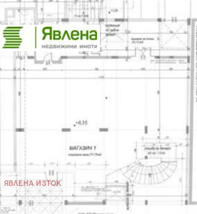 ������� ������� | Imot.bg � ����� ������ 14