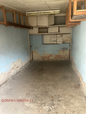 ������� ����� | Imot.bg � ����� ������ 2