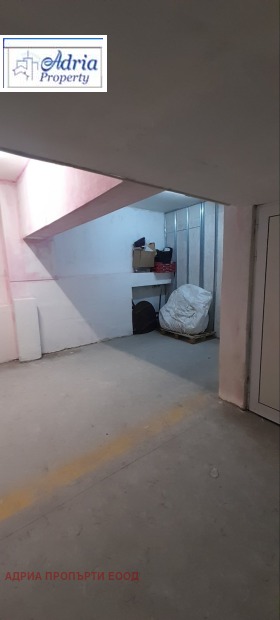 ������� ���������� | Imot.bg � ����� ������ 4