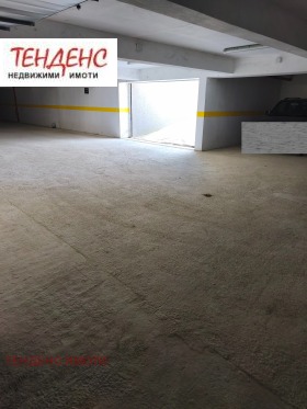 ������� ����� | Imot.bg � ����� ������ 6