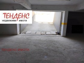 ������� ����� | Imot.bg � ����� ������ 5