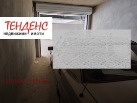 ������� ����� | Imot.bg � ����� ������ 4