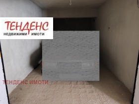 ������� ����� | Imot.bg � ����� ������ 2