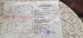 ������� ������ | Imot.bg � ����� ������ 3