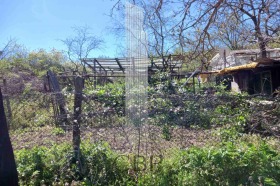 ������� ������ | Imot.bg � ����� ������ 4