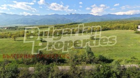 ������� ������ | Imot.bg � ����� ������ 6
