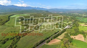 ������� ������ | Imot.bg � ����� ������ 9