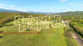������� ������ | Imot.bg � ����� ������ 3