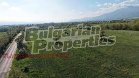 ������� ������ | Imot.bg � ����� ������ 4