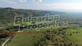 ������� ������ | Imot.bg � ����� ������ 11