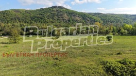 ������� ������ | Imot.bg � ����� ������ 7