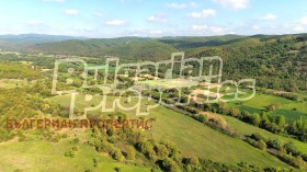 ������� ������ | Imot.bg � ����� ������ 10