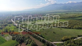 ������� ������ | Imot.bg � ����� ������ 8