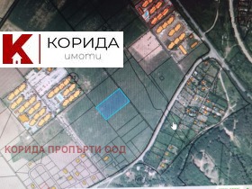Продава  Парцел, с. Нови хан